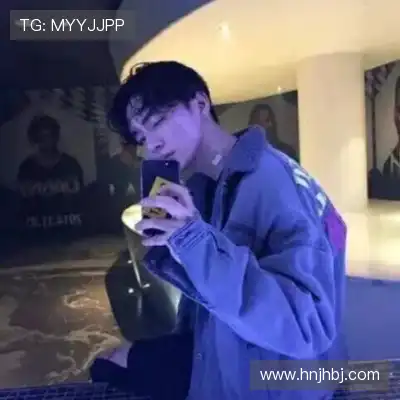 富欣晏